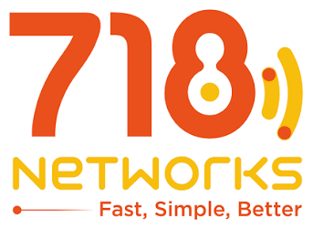 718 Networks